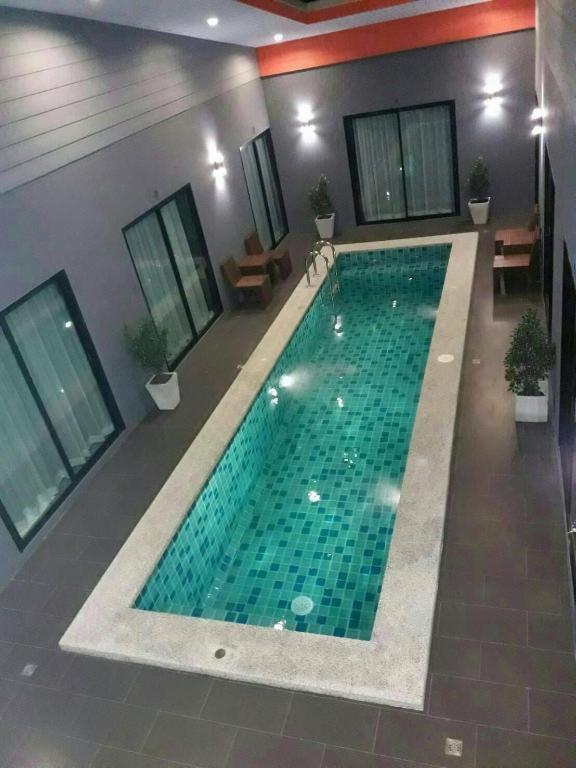 The 2* Hua Hin
