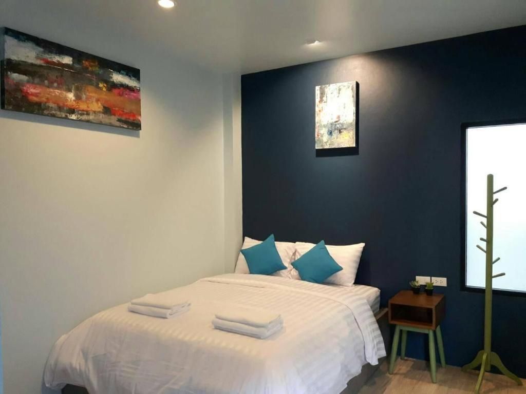 The Hotell