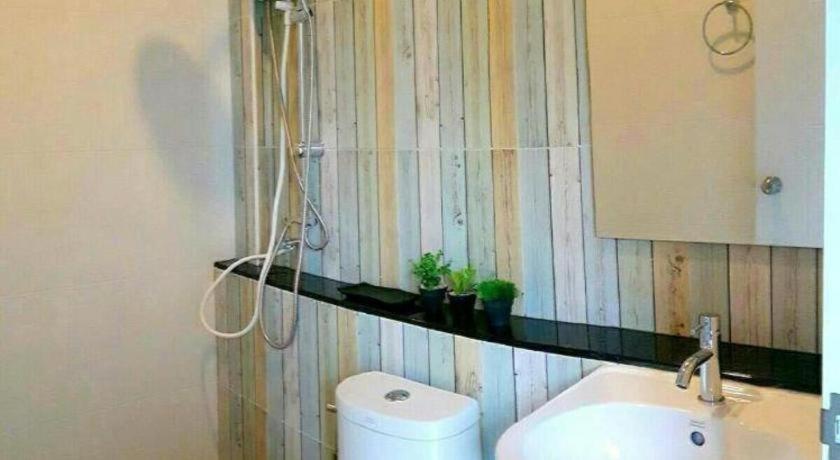 Hotell The